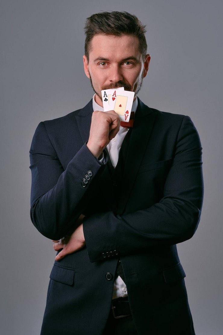 jeta9