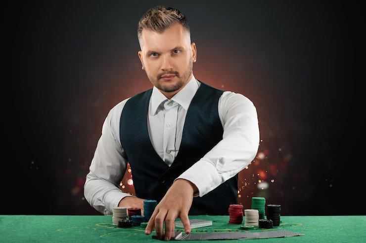 jeta9