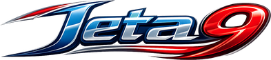 jeta9